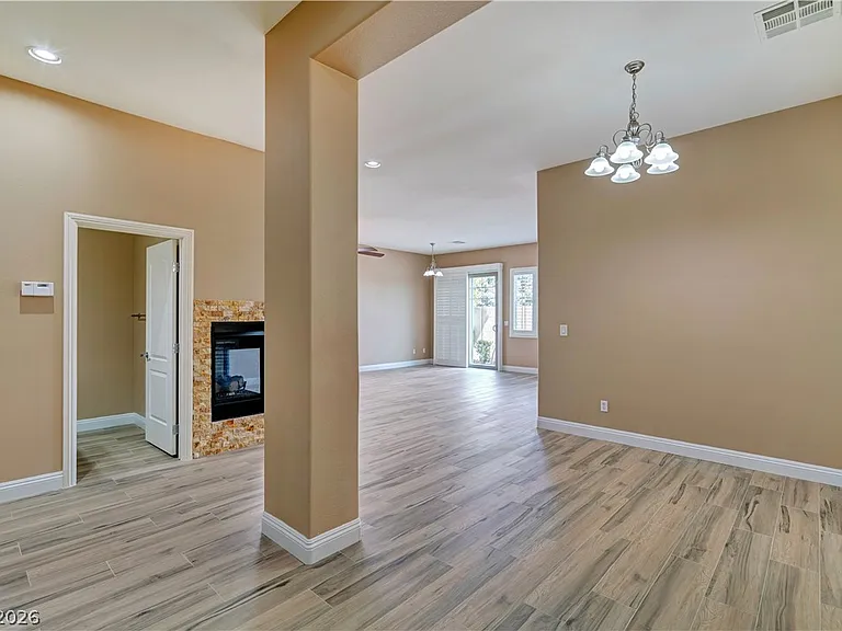 9180 Worsley Park Pl — Photo 18