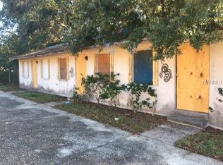 3034 Robert Ave APT 1, Auburndale, FL 33823