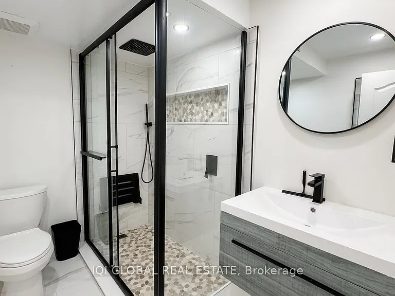 3937 Oland Dr #BASEMENT — Photo 9