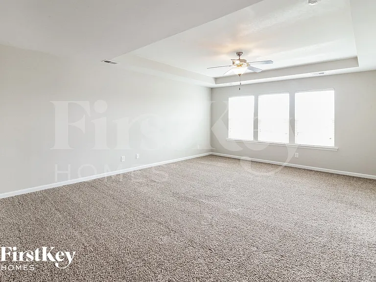 106 Yaupon Holly Cir — Photo 10