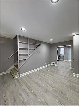 300 Denison St — Photo 3