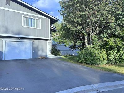 9223 Elgin Cir, Anchorage, AK, 99502