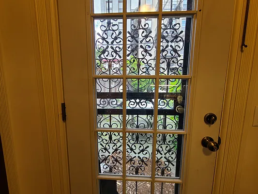 Rented by Ideal Properties Group | media 10