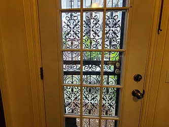 Rented by Ideal Properties Group