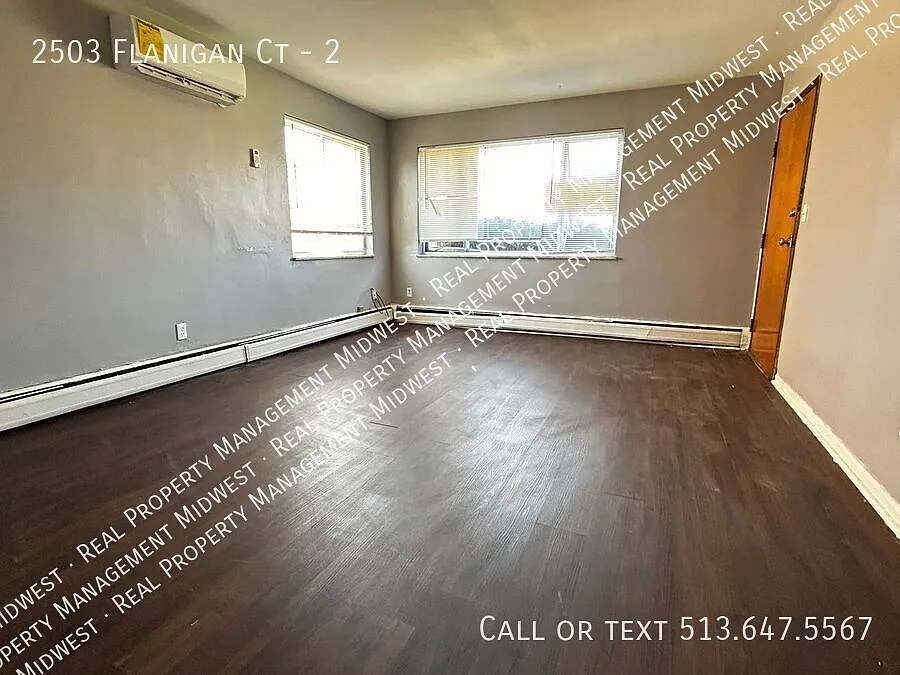 Building Photo - 2503 Flanigan Ct #2