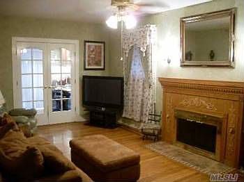 2nd image of 4737 159th St