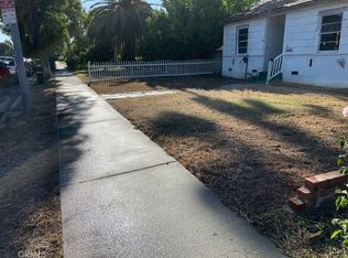 19863 Roscoe Blvd, Winnetka, CA 91306