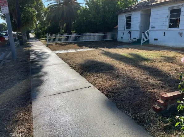 19863 Roscoe Blvd, Winnetka, CA 91306