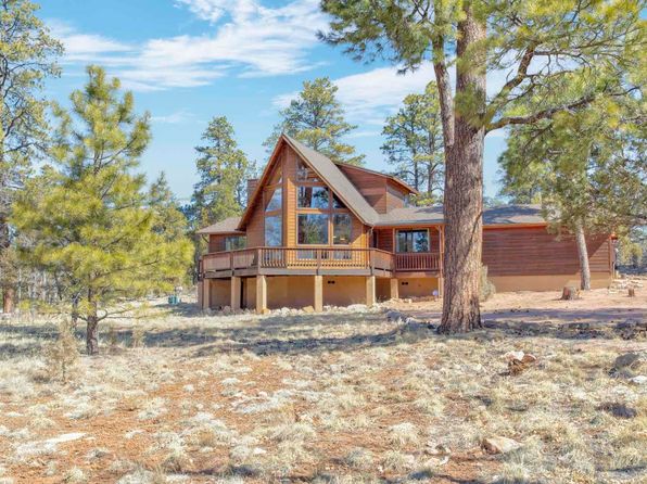 Mountain Cabin - Happy Jack Real Estate - 10 Homes For Sale | Zillow