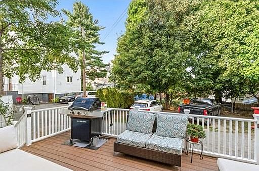 2nd image of 56R Holten St