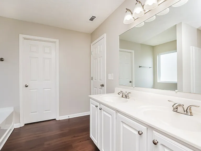 227 Elderberry Way — Photo 11