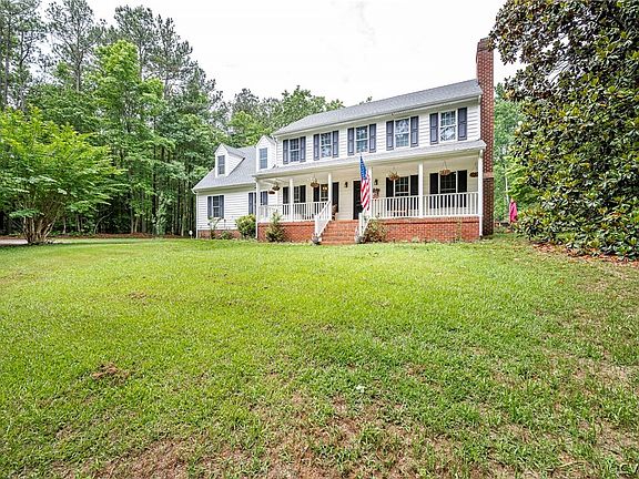 2nd image of 6275 Denise Lynn Ct