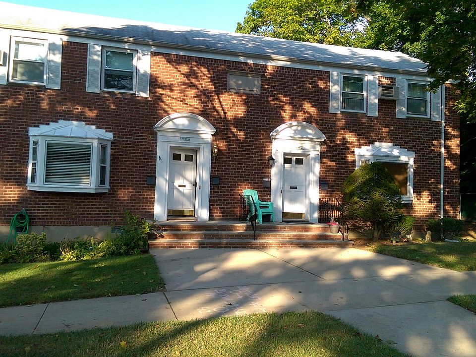 1st image of 70-08 261street #2nd