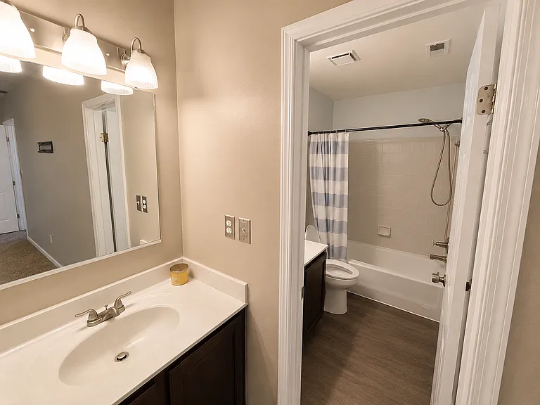 1836 Haviland Dr — Photo 11