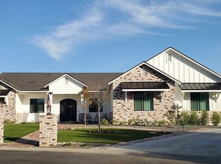 17817 N 75th Dr, Glendale, AZ 85308