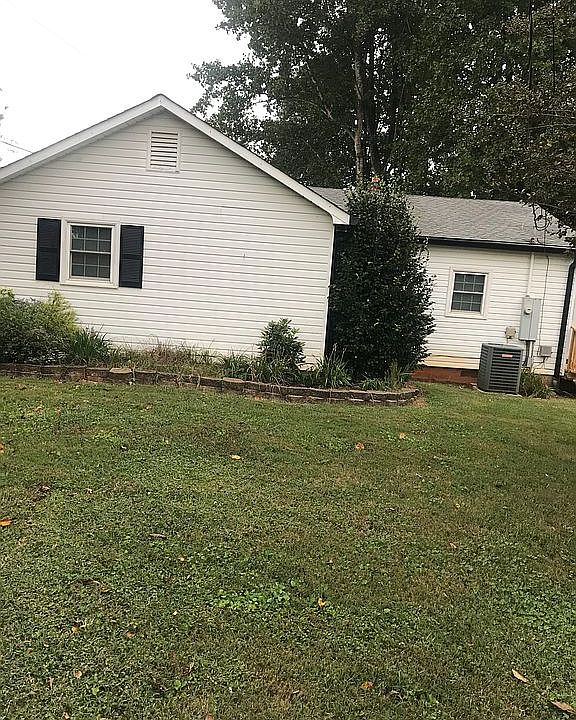 2435 Conley Rd, NC 28655 Zillow