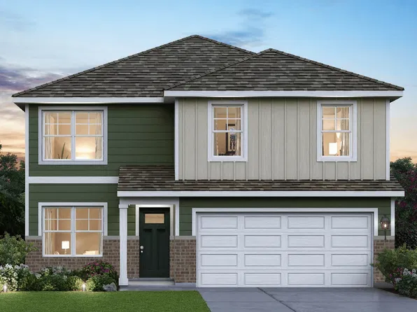 24 Maximilian Dr, Hobart, IN 46342