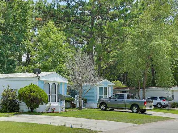 4th image of 8401 E Saddlebrook Dr #1a2