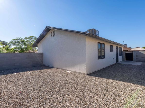 373 S 27th Dr, Yuma, AZ 85364