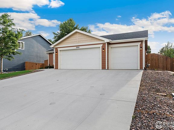 3rd image of 3305 Sandy Harbor Dr