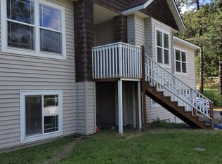 44112 Silver Valley Rd, Kingston, ID 83839