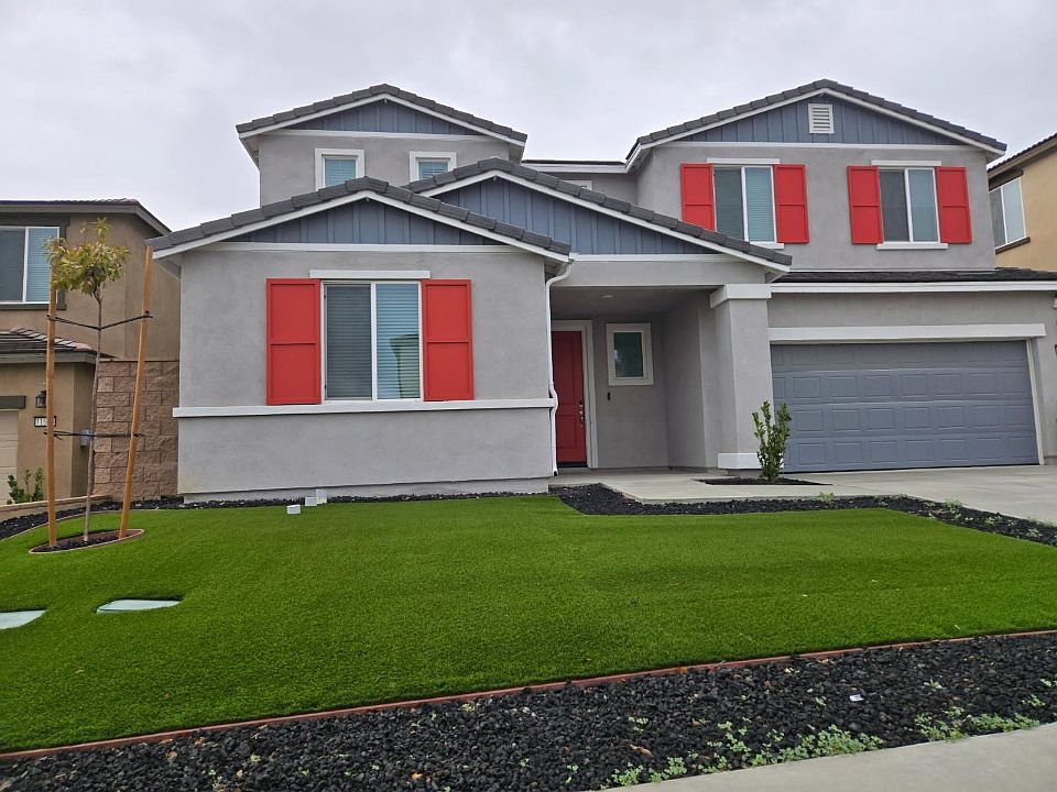 1st image of 11621 Shute Dr