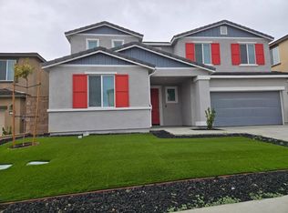 11621 Shute Dr, Beaumont, CA 92223