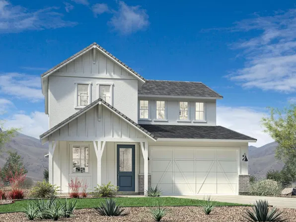 3349 W Emerald Rd, San Tan Valley, AZ 85144