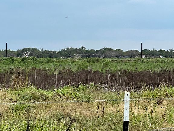 2nd image of 5155 St Hwy 97W LOT 14