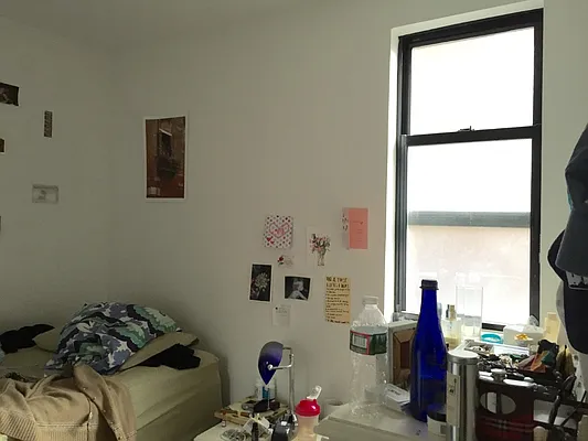 Rented by J Misrahi Realty Corp | media 12