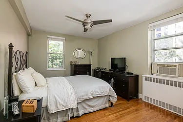 Sold by Fox Residential Group