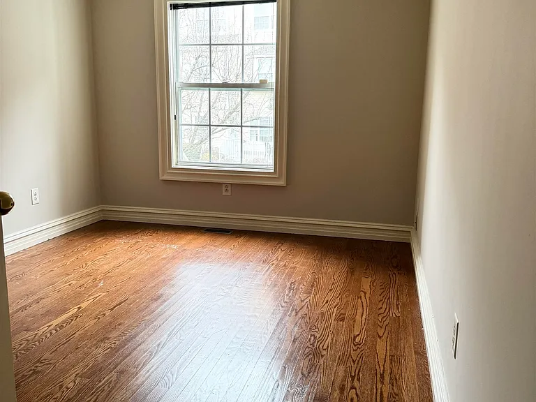 54 Bergen Ridge Rd #1 — Photo 9