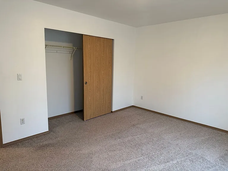 37107 SE Stewart St — Photo 17