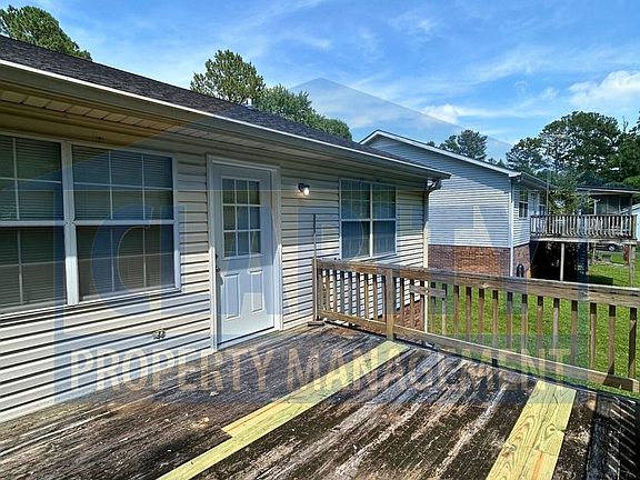 4th image of 1285-1287 Robin Hood Dr NW #1285