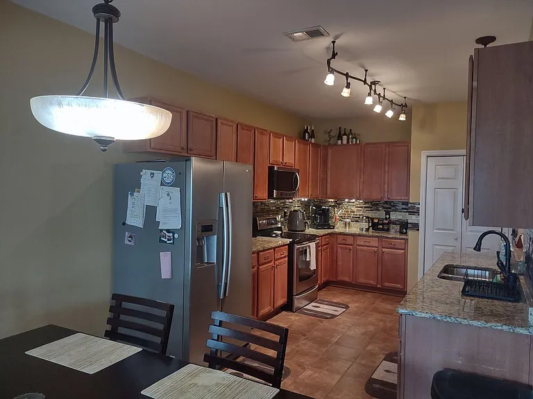 830 Wing Stripe Ct — Photo 10