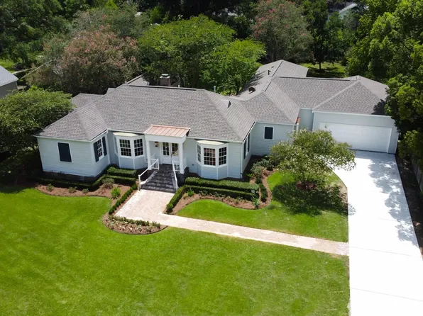 1042 Glenmore Ave, Baton Rouge, LA 70806
