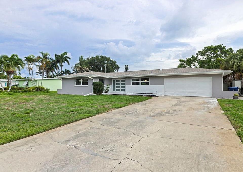 1st image of 7073 S SHORE DRIVE S