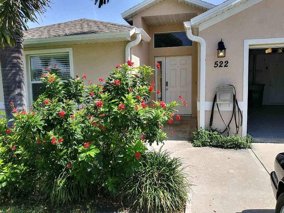 1st image of 522 Lee Ave