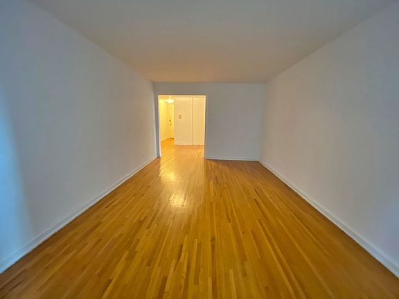 2nd image of 85-11 34th Ave #504