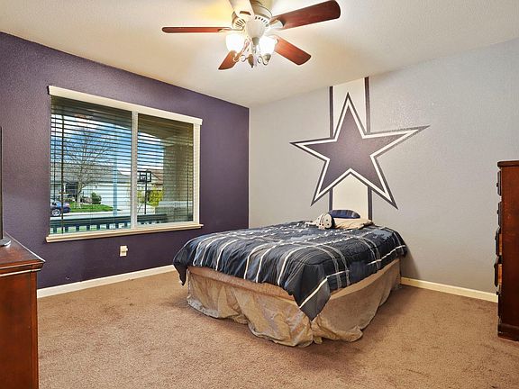 4th image of 5029 Moorcroft Cir