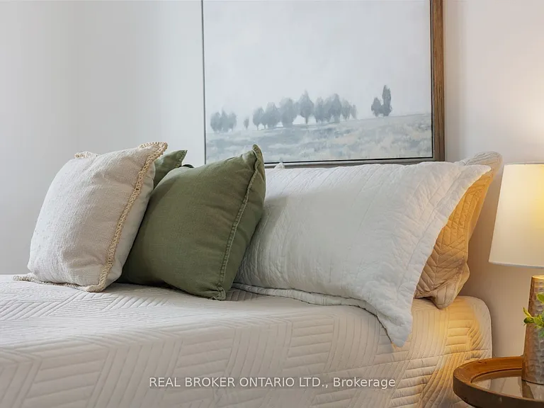 4620 Guildwood Way #67 — Photo 29