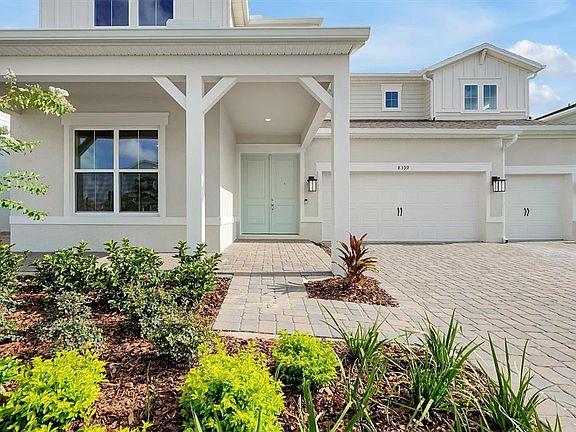 3rd image of 8399 PARK CLIFF WAY