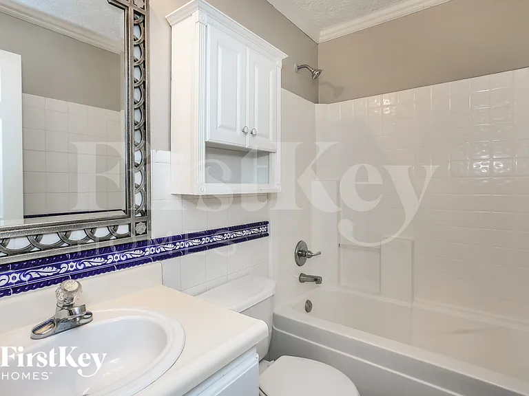 5382 Rippling Brook Way — Photo 13