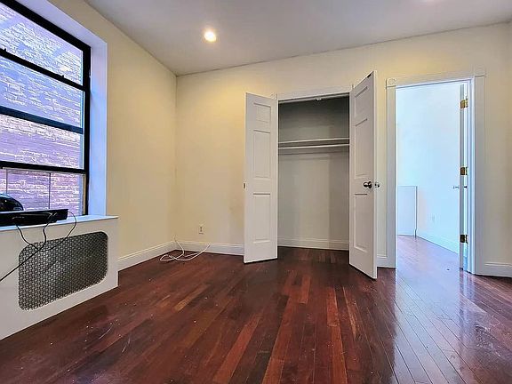 3rd image of 111 E 7th St #7Z