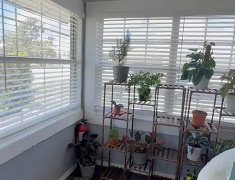 1884 Lakeview Dr #1 — Photo 9
