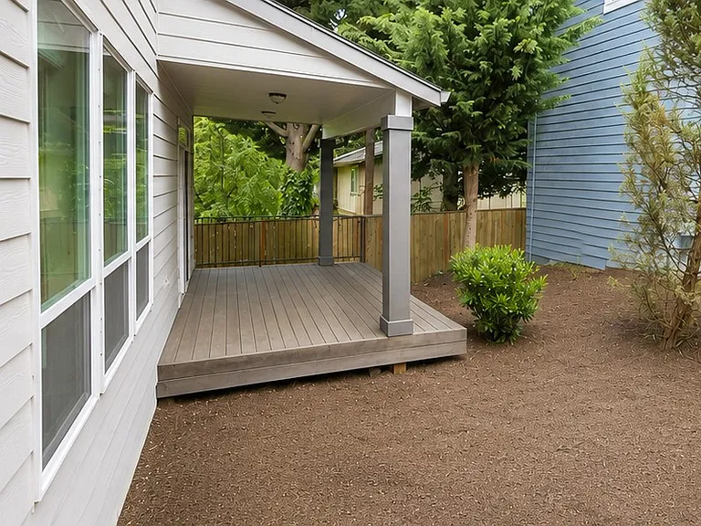 22872 SW Lincoln St — Photo 16