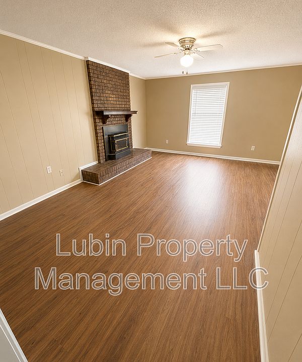 2nd image of 3258 Keystone Ave