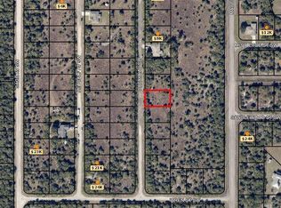 3159 Papaya Ave SW, Palm Bay, FL 32908