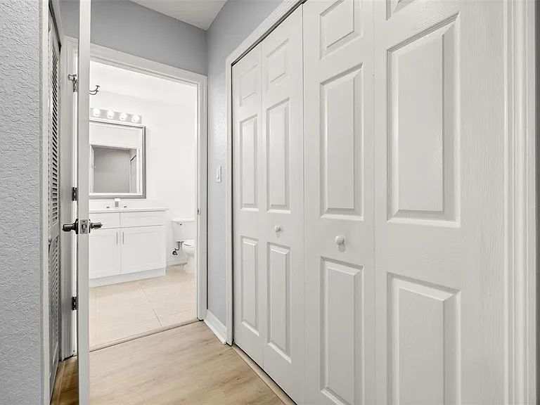 855 Blue Sage St #302 — Photo 12