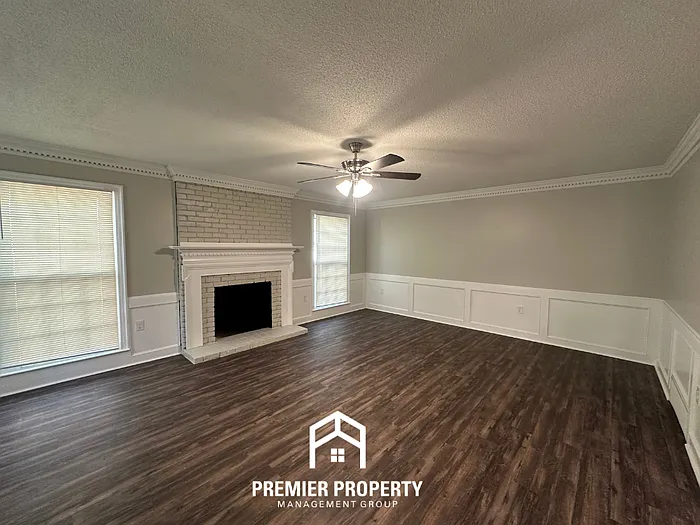 8246 Shady Fern Cv — Photo 4